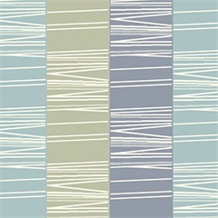 Haven Privacy Curtain Fabrics